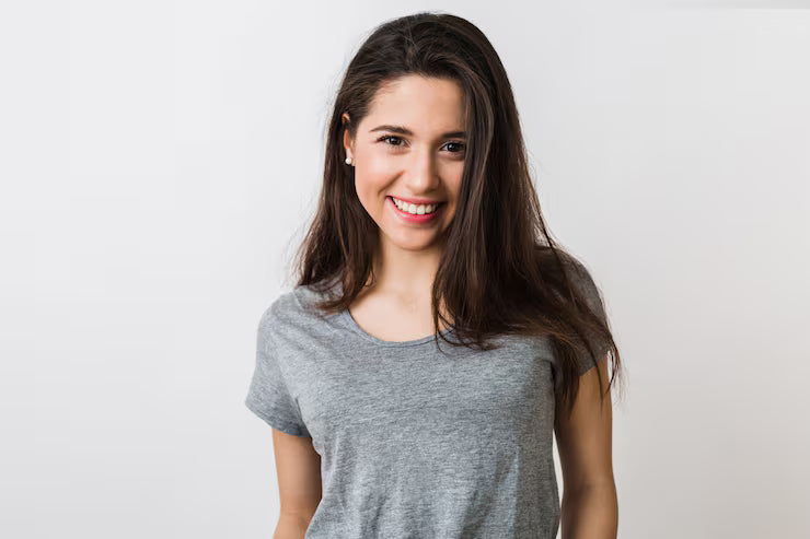 Marta Moreno