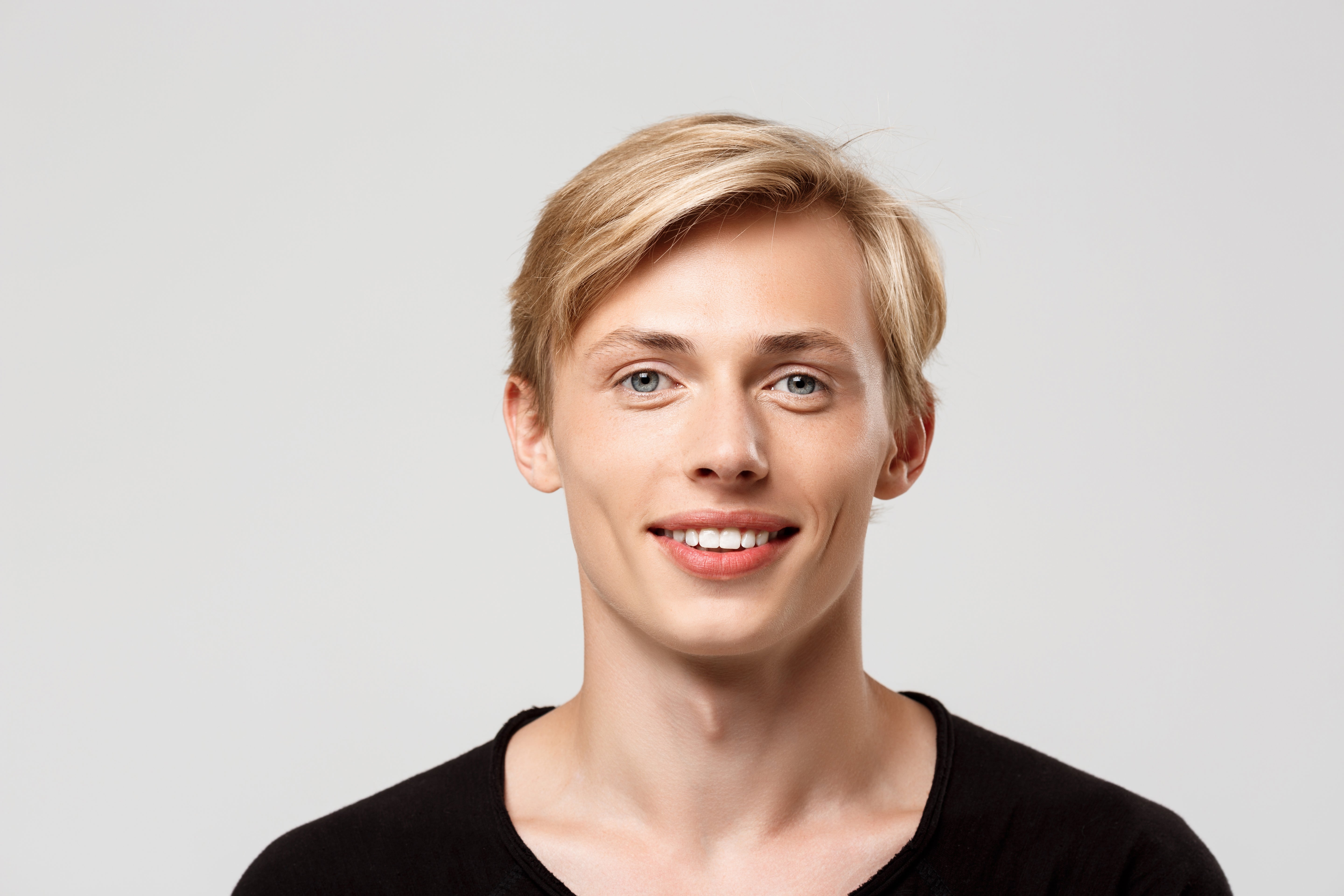 Daniel Fernández