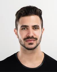 Carlos M.