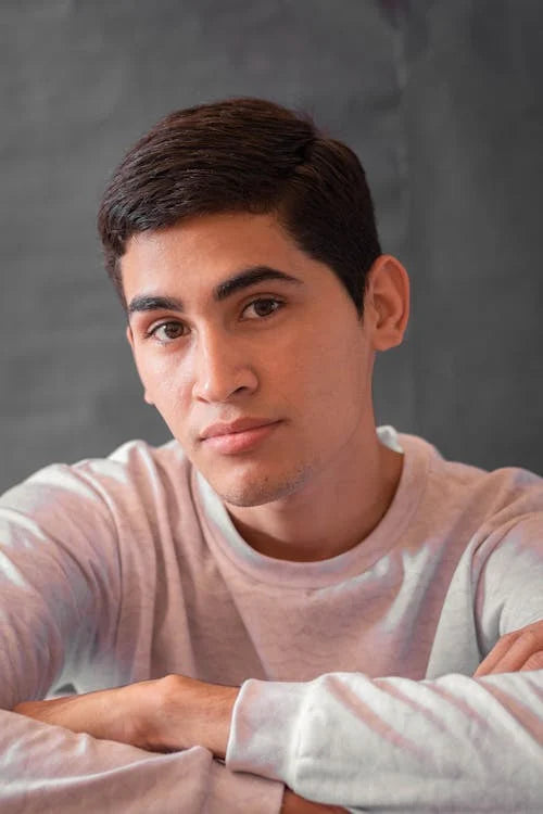 Javier Pérez