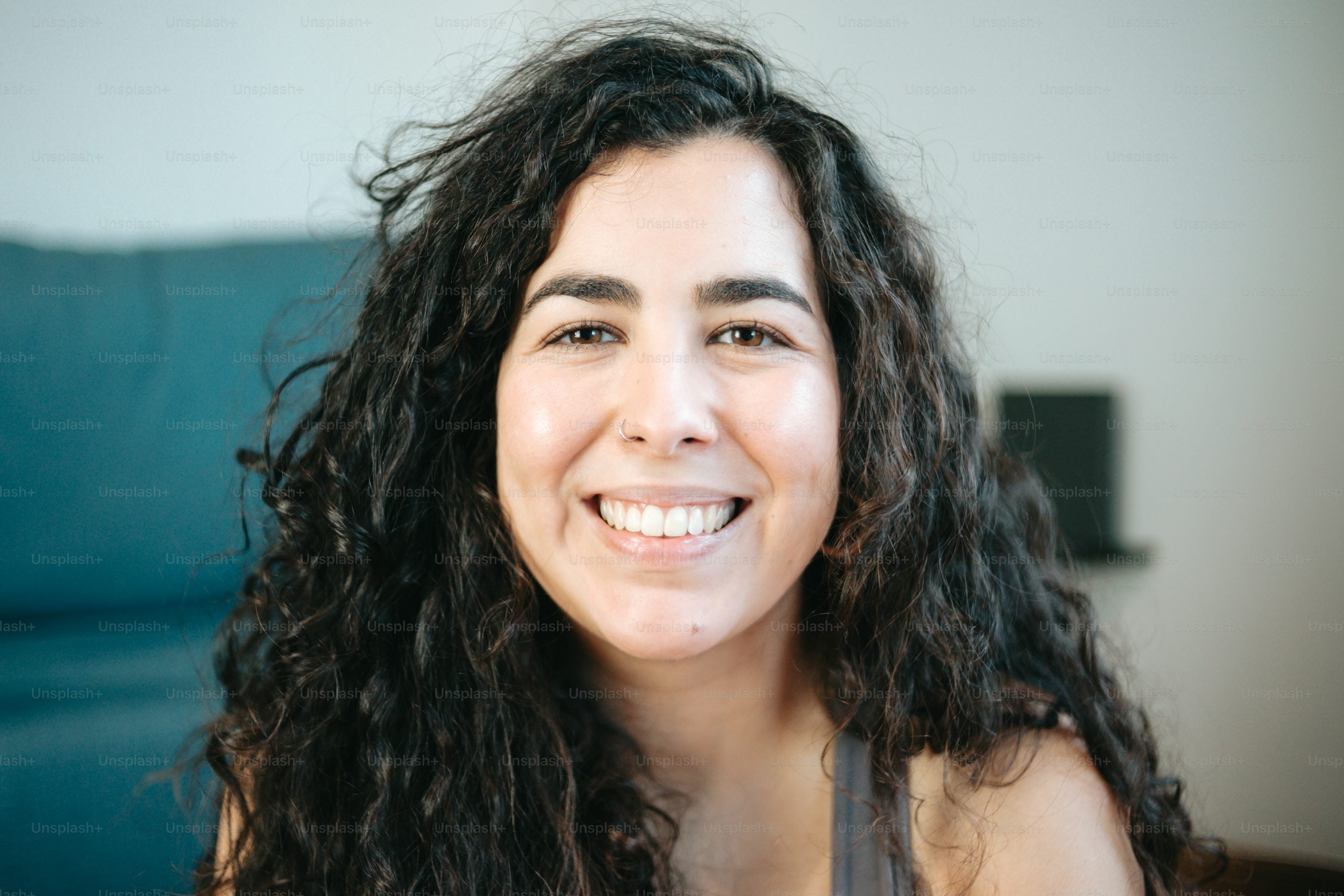 María L