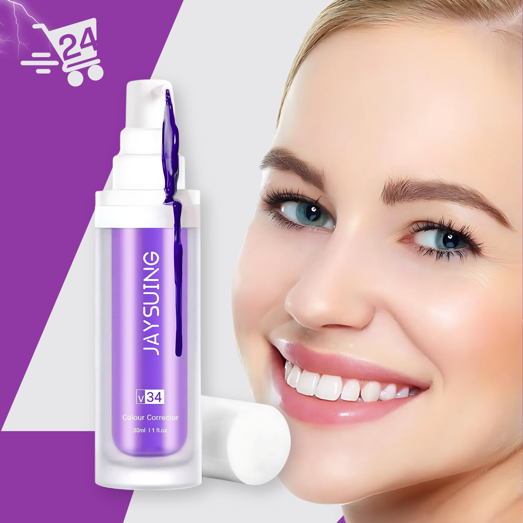 SMILUX® - Sonrisa Blanca al Instante 🦷