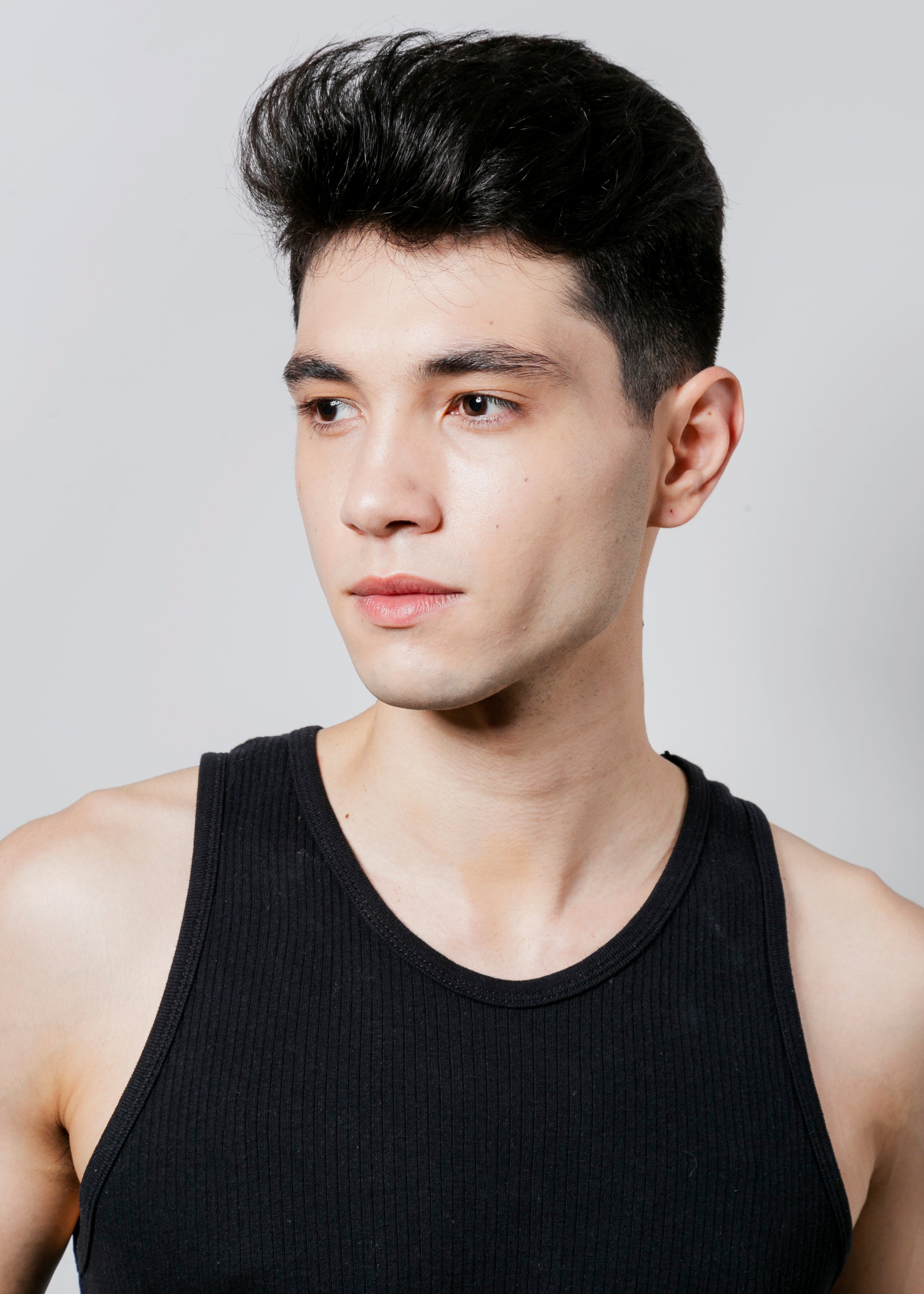 Alejandro Torres