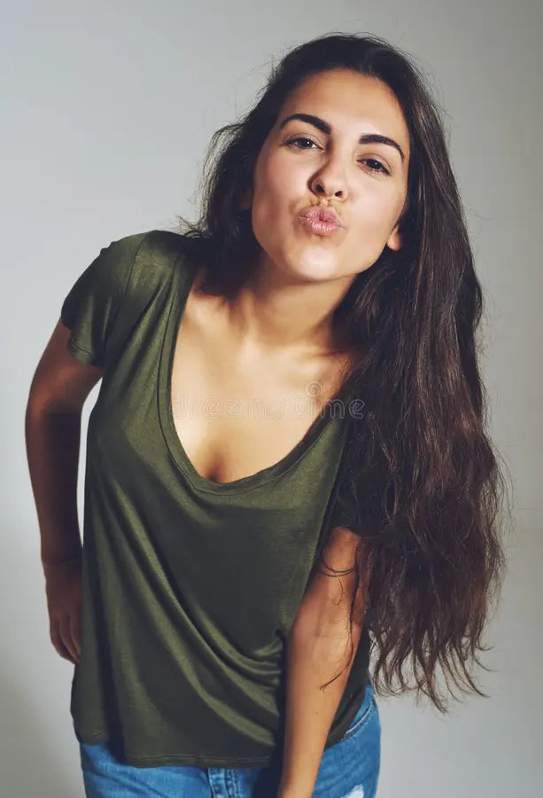 Carmen Sánchez
