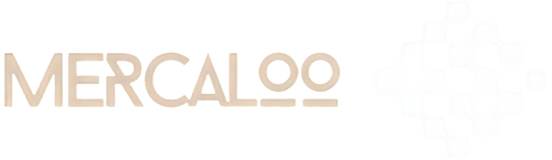 Mercaloo